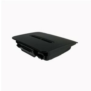 TIGER@^CK[@X`[Lbv@IHW[ъ핔iR[hFJPE1317