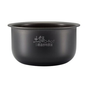 TIGER@^CK[@Ȃׁ@IHW[ъ핔iR[hFJPF1005