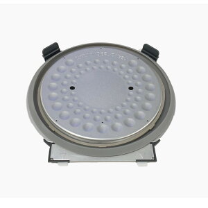 TIGER�@�^�C�K�[�@���Ԃ��@IH�W���[���ъ핔�i�R�[�h�FJPF1061