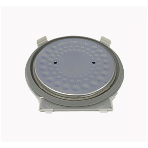 TIGER@^CK[@Ԃ@IHW[ъ핔iR[hFJPF1062