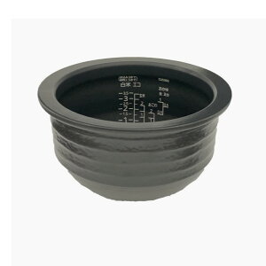 TIGER@^CK[@Ȃׁ@y爳IHW[ъ핔iR[hFJPJ1036