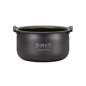 TIGER@^CK[@Ȃׁ@IHW[ъ핔iR[hFJPK1066