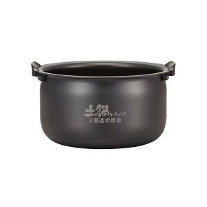 TIGER@^CK[@Ȃׁ@IHW[ъ핔iR[hFJPK1080