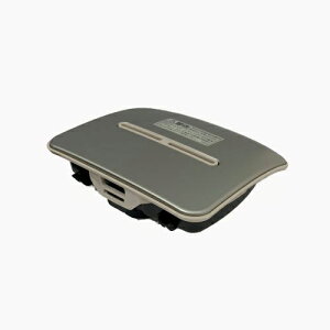 TIGER@^CK[@X`[Lbv@IHW[ъ핔iR[hFJPK1230