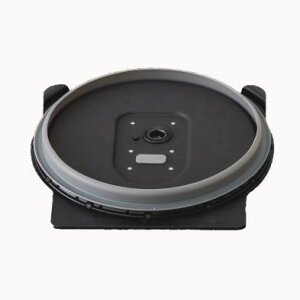 s݌ɂ聙10tTIGER@^CK[@ӂIHW[ъ@JPK-G180T JPK-H180KpiR[hFJPK1247