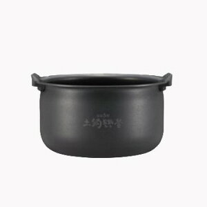 TIGER@^CK[@Ȃׁ@IHW[ъ핔iR[hFJPK1348