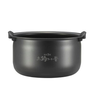 s݌ɂ聙10tTIGER@^CK[@Ȃ׈IHW[ъ@JPK-H100KpiR[hFJPK1352