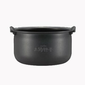 TIGER@^CK[@Ȃׁ@IHW[ъ핔iR[hFJPK1357