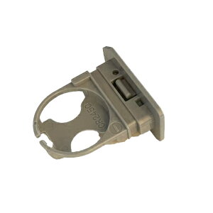 y[֑Ή\zTIGER@^CK[drgG[iCR2450j@уW[@ѕiiR[hFJPL1238yz