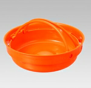 TIGER@^CK[@NbLOv[g@IHW[ъ핔iR[hFJPQ1109