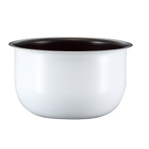 TIGER@^CK[@Ȃׁ@IHW[ъ핔iR[hFJPQ1288