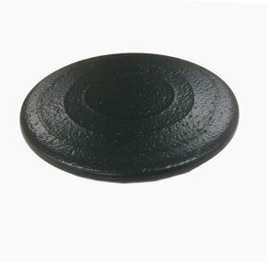 TIGER@^CK[@yӂ@IHW[ъ핔iR[hFJPX1133