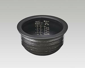 TIGER@^CK[@Ȃׁ@IHW[ъ핔iR[hFJPX1645