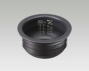 TIGER@^CK[@Ȃׁ@IHW[ъ핔iR[hFJPX11664