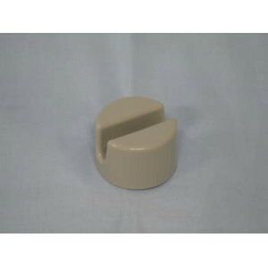 yőw3_܂Łzy[֑Ή\zۈ@ZOJIRUSHI@}CRуW[@ъp@uiR[hF618641-01yz