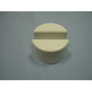 yőw3_܂Łzy[֑Ή\zۈ@ZOJIRUSHI@IH}CRуW[@ъp@uiR[hF618641-03yz