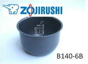 yőw3_܂Łzۈ@ZOJIRUSHI@ъ@@iԍ@B140-6B@1E܂@Ή@FNH-KA18