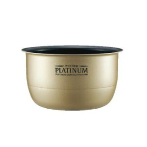 yőw3_܂Łzۈ@ZOJIRUSHIiR[hFB448-6B@IH}CRуW[@ъp@