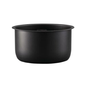 yőw3_܂Łzۈ@ZOJIRUSHIiR[hFB474-6B@}CR}CRуW[@ъp@Ȃ