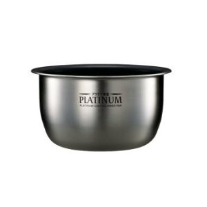 yőw3_܂Łzۈ@ZOJIRUSHIiR[hFB476-6B@IH}CRуW[@ъp@