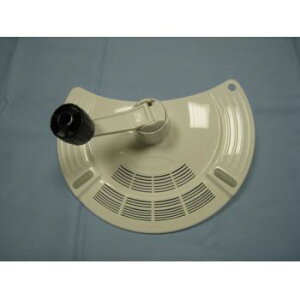 yőw3_܂Łzۈ@ZOJIRUSHIĊ@{̃ZbgiR[hFBK191801A-01