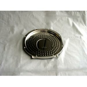 �y�ő�w����3�_�܂Łz�ۈ�@ZOJIRUSHI�}�C�R�����уW���[�@���ъ�p�@���Ԃ����i�R�[�h�FC65-6B