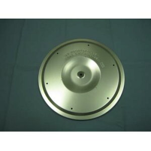 �y�ő�w����3�_�܂Łz�ۈ�@ZOJIRUSHI�}�C�R�����уW���[�@���ъ�p�@���Ԃ��i���M�j���i�R�[�h�FC68-6B