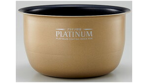 yőw3_܂Łzۈ@ZOJIRUSHIIH}CRуW[@ъp@ܕiR[hFB421-6B