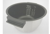 楽天市場】日立 rz－bs10m ih炊飯器 5．5合の通販