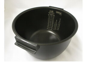 HITACHI@@ъp@ܕiR[hFRZ-MS18J-001