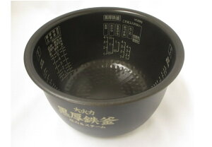 HITACHI@@ъ@J}()iR[hFRZ-SX100J-001