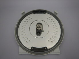 HITACHI　日立　炊飯器　イタ（ふた加熱板）　部品コード：RZ-RT18BK-004
