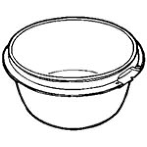 SHARP@V[v@iR[hF2343800248W[ъpix͕tĂ܂B