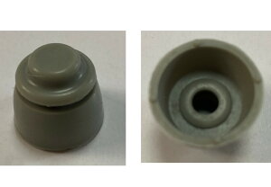 y݌ɂ聚G1zy[֑Ή\zSHARP@V[vW[ъp@ԂpbLiR[hF2343920072