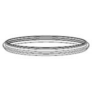 y[֑Ή\z@SHARP@V[viR[hF2343920090W[ъpԂpbLԂpbLyRz