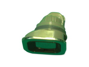 Panasonic@pi\jbN@ъp@CӂiR[hFARC00-A75HBU