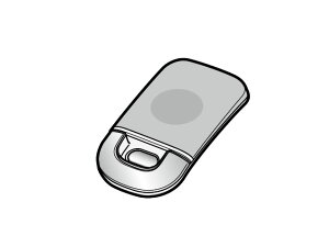 Panasonic@pi\jbN@ъp@CӂiR[hFARC00-B67QJU