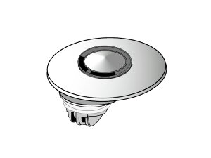 Panasonic@pi\jbN@ъp@CӂiR[hFARC00-D10XSU