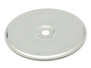 Panasonic@pi\jbN@ъp@ӂiR[hFARC80-906