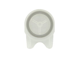 【メール便対応可能】Panasonic　パナソニックIHジャー炊飯器用　フィルタ部品コード：ARD28-A4500U【定】