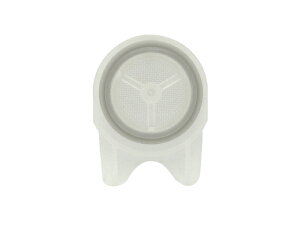 y[֑Ή\zPanasonic@pi\jbNIHW[ъp@tB^iR[hFARD28-A4500Uyz