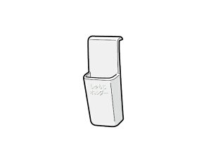 y[֑Ή\zPanasonic@pi\jbNIHW[ъp@z_[(ubN)iR[hFARE14-A41-K3yz