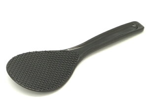 y[֑Ή\zPanasonic@pi\jbNъp@(ubN)iR[hFARK02-B47-K3yz