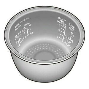 Panasonic@pi\jbN@ъp@iR[hFARE50-H03