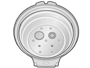 Panasonic@pi\jbNъp@ӂMiR[hFARB96-G71JUU