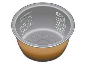 Panasonic@pi\jbN@ъp@iR[hFARE50-K01