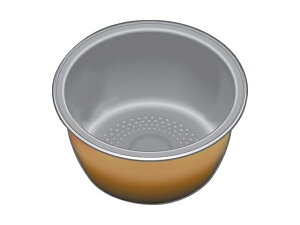 Panasonic@pi\jbN@ъp@iR[hFARE50-M23@ARE50-K00̌pił