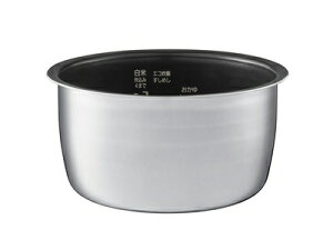 Panasonic@pi\jbN@ъp@iR[hFARE50-M26