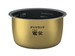 Panasonic@pi\jbN@ъp@iR[hFARE50-M51@ARE50-K55̌pił