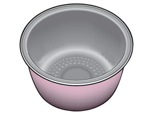 Panasonic@pi\jbN@ъp@iR[hFARE50-K12